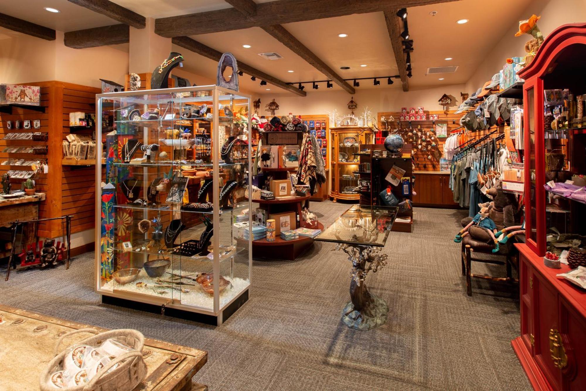 Mt. Lemmon Lodge Loma Linda Εξωτερικό φωτογραφία
